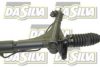 DA SILVA DA2063 Steering Gear